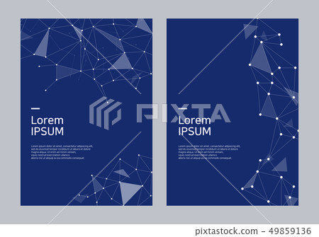 Geometric pattern background 07 Geometric pattern background 07 49859136