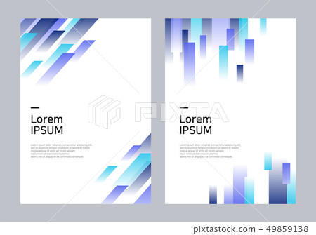 Geometric pattern background 05 49859138