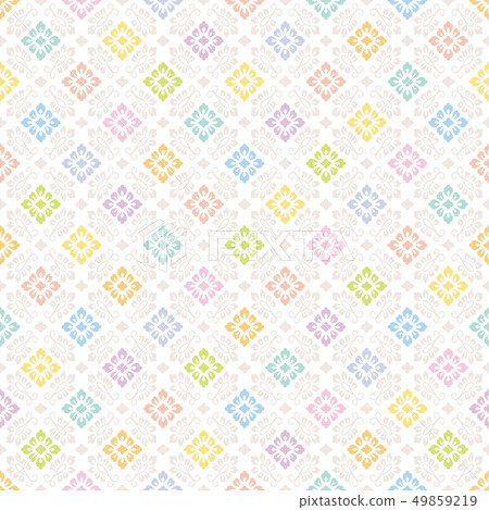 Chinese background pastel color Chinese background pastel color 49859219
