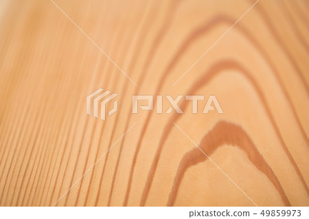 Wood grain of Sugi board Wood grain of Sugi board 49859973