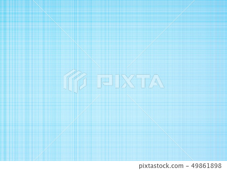 Abstract art background Abstract art background 49861898