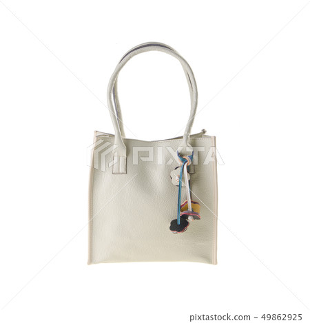 bag or women bag with concept on background. bag or women bag with concept on background. 49862925