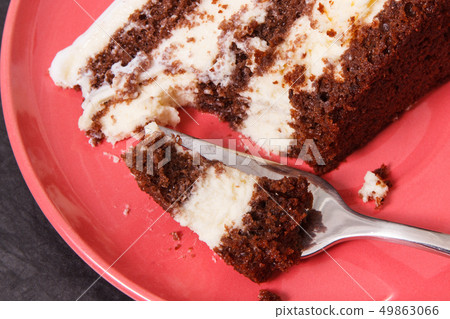 Fresh tasty cake for different occasions Fresh tasty cake for different occasions 49863066