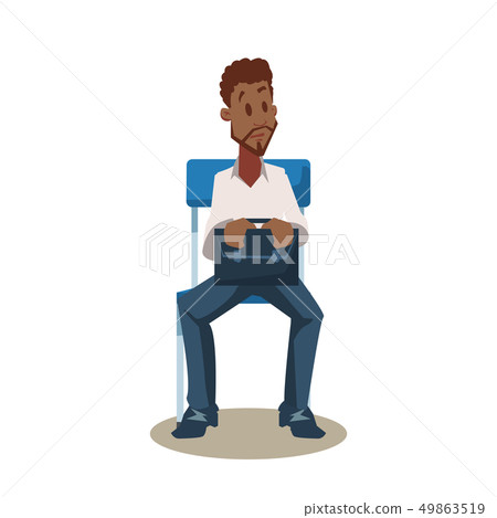 Image result for job interview illustration