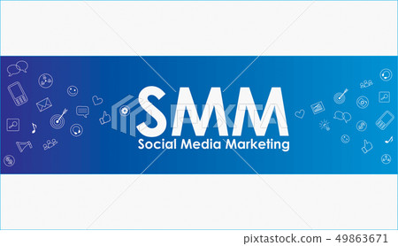 marketing3.eps 49863671