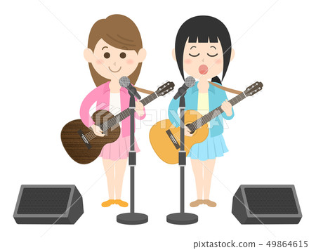 Musician Musician 49864615