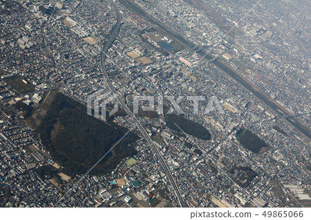 藤井寺 藤井寺 49865066