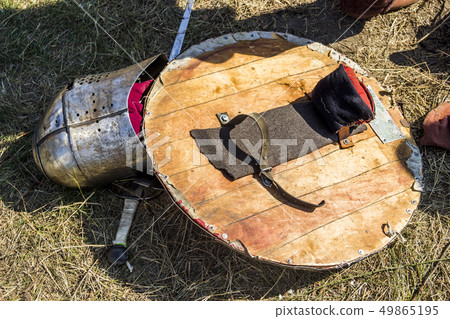 handmade knights weapon handmade knights weapon 49865195