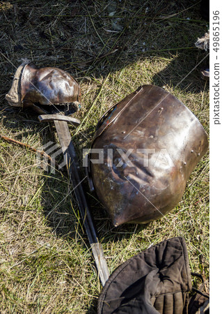 handmade knights weapon handmade knights weapon 49865196