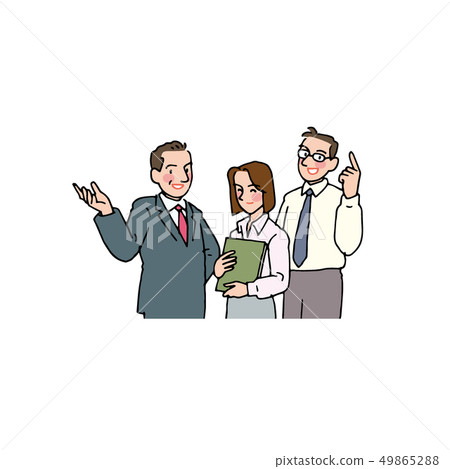 Office of harmony 49865288