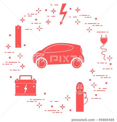 New transport eco technologies 49866489