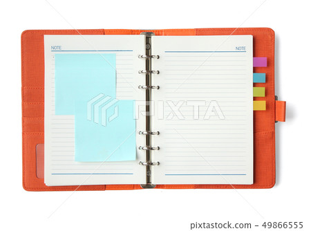diary diary 49866555
