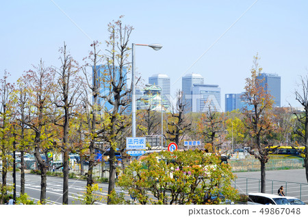 大阪市中央區 大阪市中央區 49867048