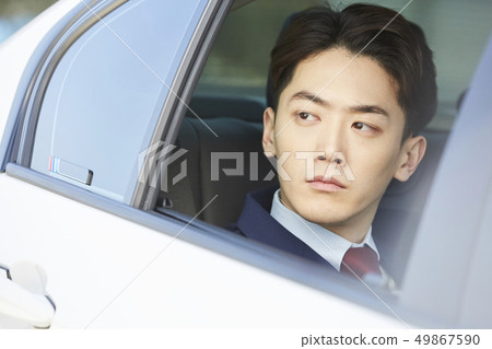 男商人 男商人 49867590