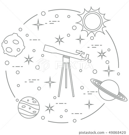 Science Science 49868420