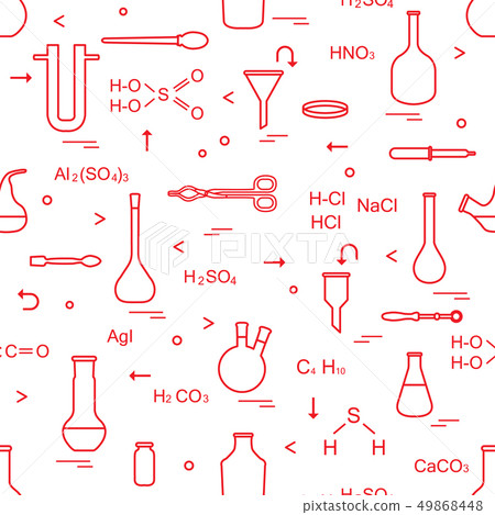 Chemistry, biology Scientific, education elements 49868448