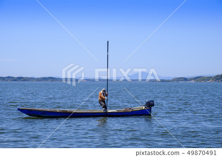 Kakinuma的Shiminami釣魚 49870491