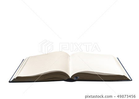 Quran open Quran open 49873456