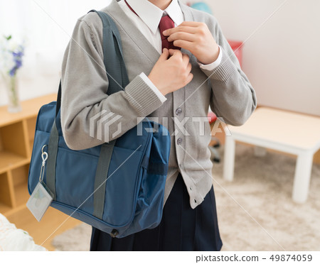 Image photo 49874059