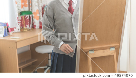 Image photo 49874070