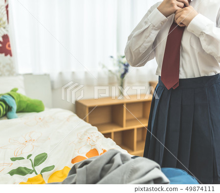 圖片照片 49874111