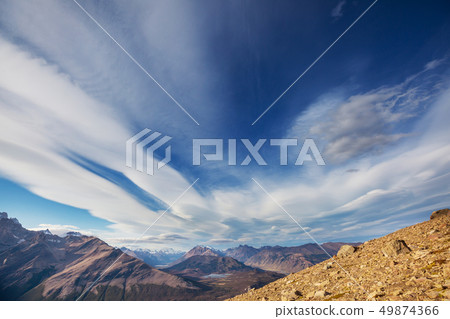 Patagonia Patagonia 49874366