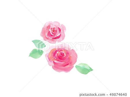 兩個輪子 兩個輪子 49874640