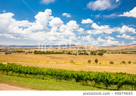 Howqua Valley View 49874685
