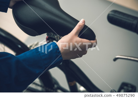 Image Photo (Model Release Obtained) 49875290