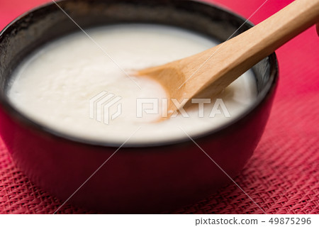 Sweet Sake Sweet Sake 49875296