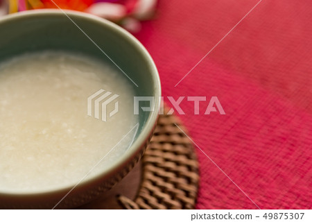 Sweet Sake Sweet Sake 49875307