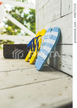 Sandals Sandals 49875310