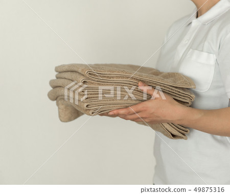 圖片照片[獲得的模型發布] 49875316