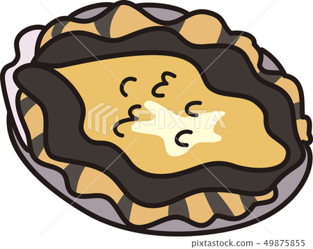 Abalone Abalone 49875855