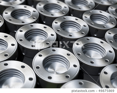 Metal processing products Metal processing products 49875869