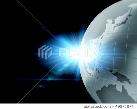 Metal earth 49875874