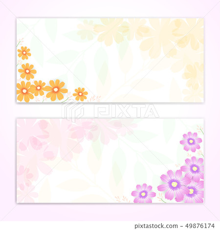 Gift certificate, voucher, gift card or cash 49876174