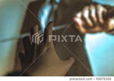 一名商人 49876300