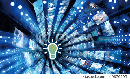 網絡形象組 49876305