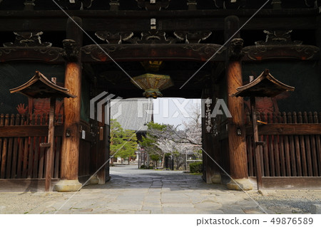 京都的風景 京都的風景 49876589