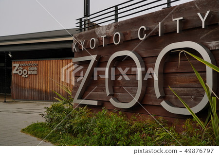 京都的風景 京都的風景 49876797