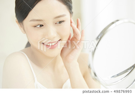 女性美 女性美 49876993