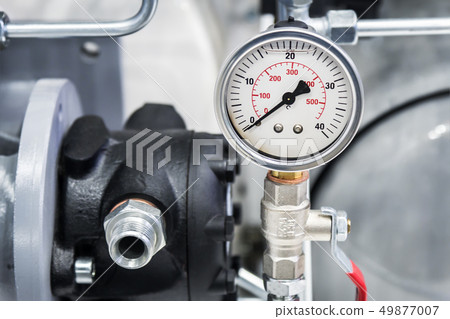 fittings and valve, pipes and adapters. Plumbing fixtures   49877007