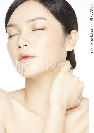 女性美 49877238