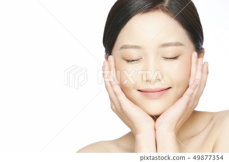 女性美 49877354