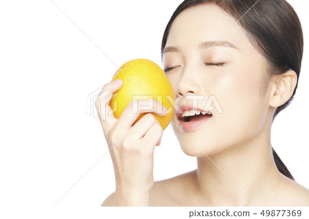 女性美 女性美 49877369