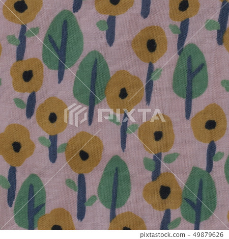 Cloth Cloth 49879626