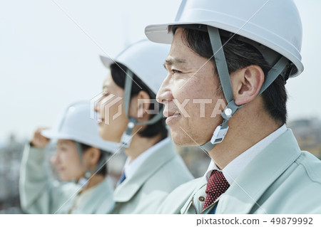 Industrial image Industrial image 49879992