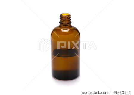 Medicine bottle Medicine bottle 49880165