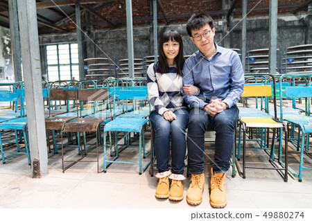 On a cute lyrical chair sitting on a cute chair. Local information is personally unique. On a cute lyrical chair sitting on a cute chair. Local information is personally unique. 49880274